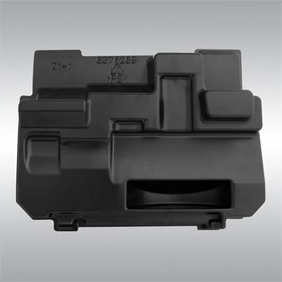 Makita 837628-9 Makita 837628-9