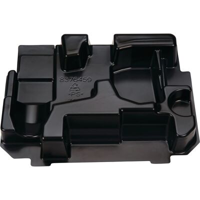 Makita 837645-9 Makita 837645-9