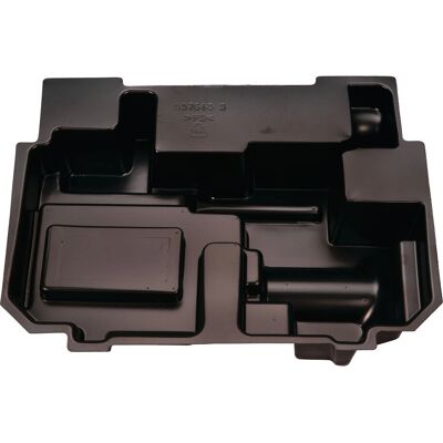 Makita 837648-3 Makita 837648-3
