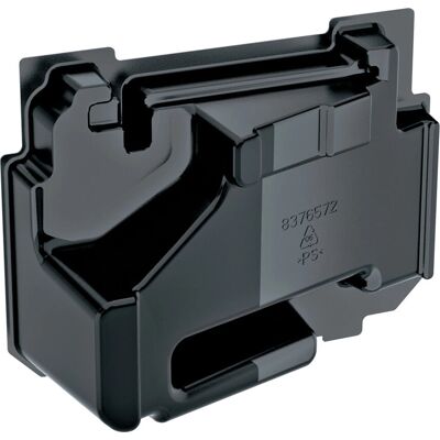 Makita 837657-2 Custodia per strumenti Makita 837657-2 Custodia per strumenti