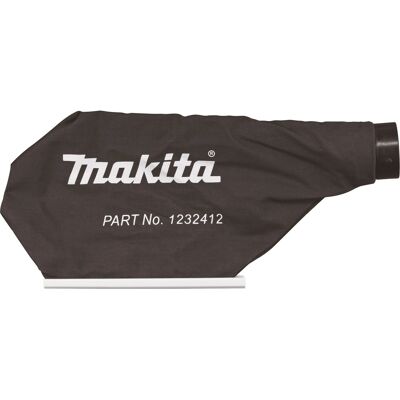 Makita UB1103 Sac de praf din in - Accesoriu pentru aspirator de frunze Makita UB1103 Sac de praf din in - Accesoriu pentru aspirator de frunze