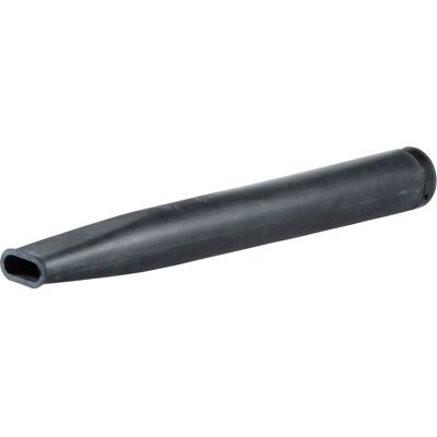 Accessorio per soffiatore di foglie Makita 123246-2 - Flusso d'aria efficiente - Qualità giapponese Accessorio per soffiatore di foglie Makita 123246-2 - Flusso d'aria efficiente - Qualità giapponese