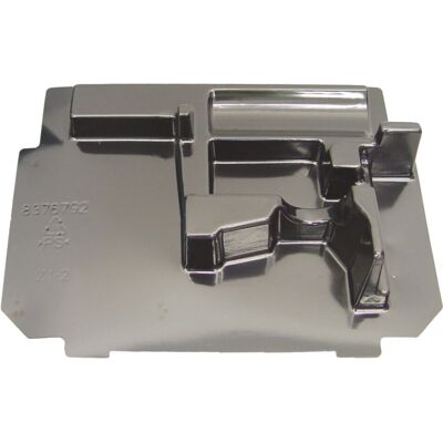 Makita 837809-5 Makita 837809-5