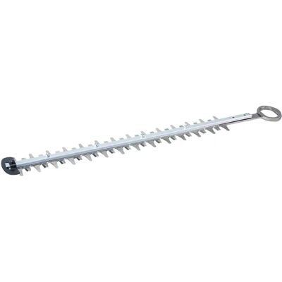 Makita UH6580-650mm Heckenschere Blatt - Gartenwerkzeug Zubehör Makita UH6580-650mm Heckenschere Blatt - Gartenwerkzeug Zubehör