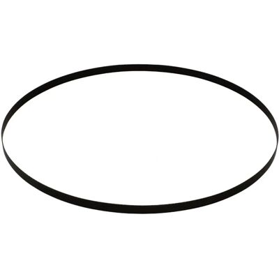 Makita B-40543 bandåg - 835mm - 14TPI - Paket med 5 Makita B-40543 bandåg - 835mm - 14TPI - Paket med 5