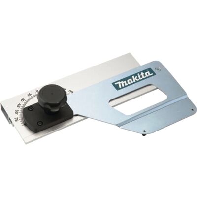 Makita 196664-7 Kreissägezubehör - Winkelanschlag Makita 196664-7 Kreissägezubehör - Winkelanschlag