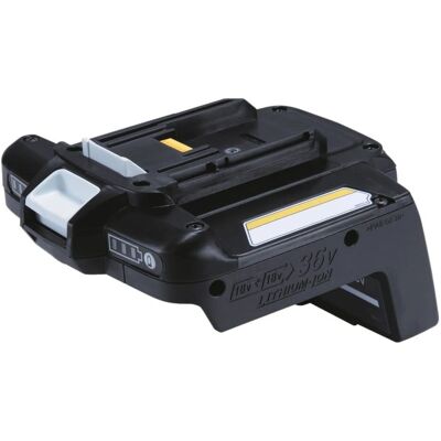 Makita BVC03 Makita BVC03