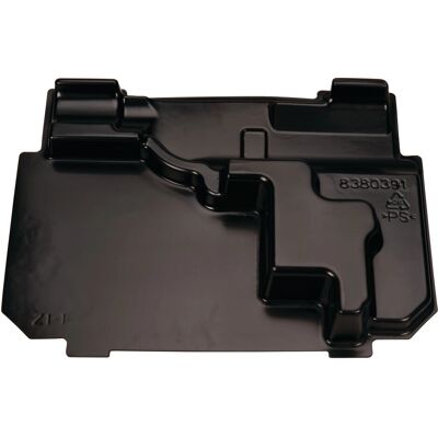 Makita 838039-1 Accessorio valigetta attrezzi - Vassoio Makita 838039-1 Accessorio valigetta attrezzi - Vassoio