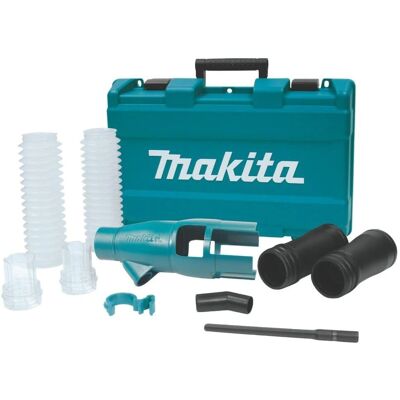 Makita HR5212C Sugutrustning - Sugutrustning Makita HR5212C Sugutrustning - Sugutrustning