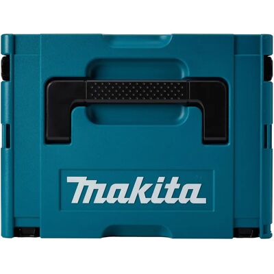 Makita B-43044 Bohr- und Schraubbitsatz - 66 Teile Makita B-43044 Bohr- und Schraubbitsatz - 66 Teile
