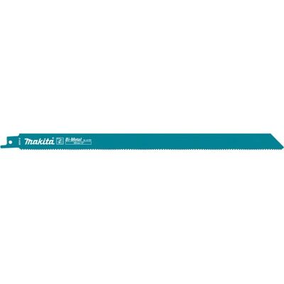 Makita B-43228 Bimetall Sägeschlitz - Sägebänder Makita B-43228 Bimetall Sägeschlitz - Sägebänder