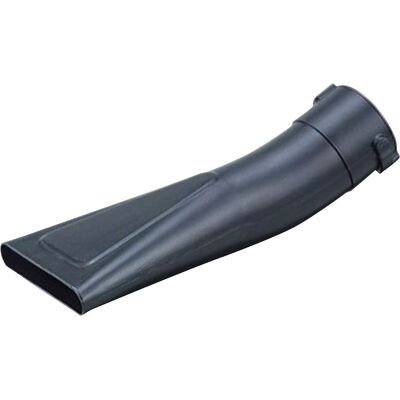 Makita 454916-5 Accessorio soffiatore - Beccuccio piatto curva Makita 454916-5 Accessorio soffiatore - Beccuccio piatto curva
