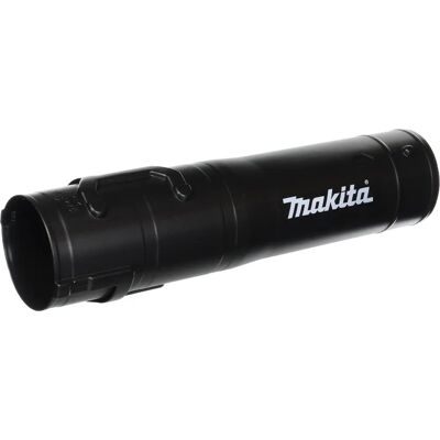 Makita - Blasrohr Mittelstück 196912-4 Makita - Blasrohr Mittelstück 196912-4