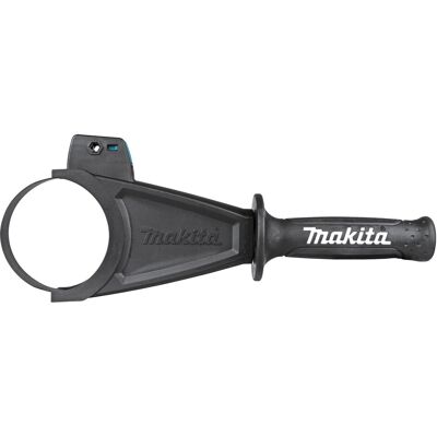 Makita 135629-4 Bohrhammer-Zubehör - Langlebig, Kompatibel mit HR5202 Makita 135629-4 Bohrhammer-Zubehör - Langlebig, Kompatibel mit HR5202