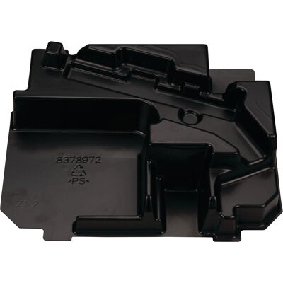 Makita 837897-2 Makita 837897-2