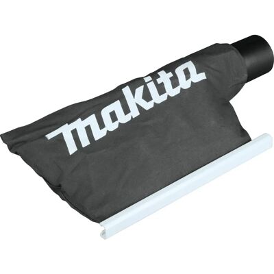 Makita JM23510010 Staubsaugerzubehör - Staubbeutel LS0815FL Makita JM23510010 Staubsaugerzubehör - Staubbeutel LS0815FL