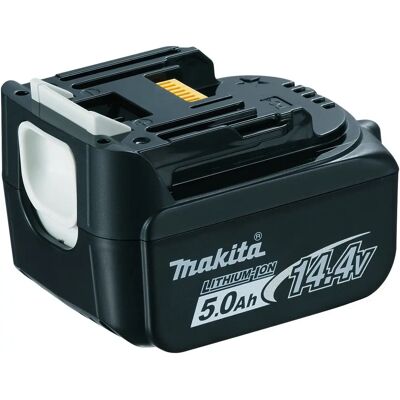 Makita BL1450 14,4V Lithium-Ionen Akku - 5,0Ah - Akku Makita BL1450 14,4V Lithium-Ionen Akku - 5,0Ah - Akku