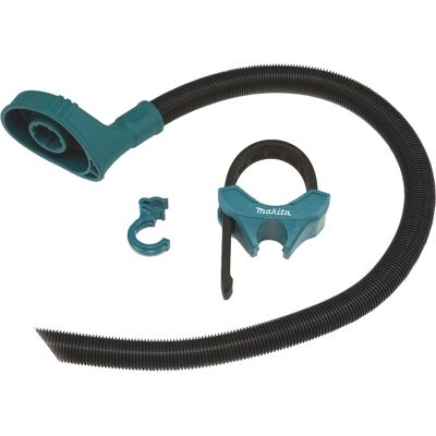 Makita 197148-8 - Staubabsaugvorrichtung Makita 197148-8 - Staubabsaugvorrichtung