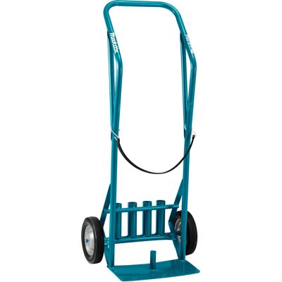 Accesorio para martillo rotatorio Makita D-54972 - Ranuras para cincel Accesorio para martillo rotatorio Makita D-54972 - Ranuras para cincel