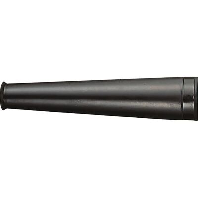 Makita UB1102-4 Air Blower Nozzle Makita UB1102-4 Air Blower Nozzle