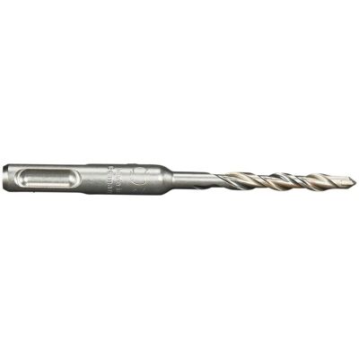 Makita SDS-Plus Bohrer 6x110mm B-46517 Makita SDS-Plus Bohrer 6x110mm B-46517