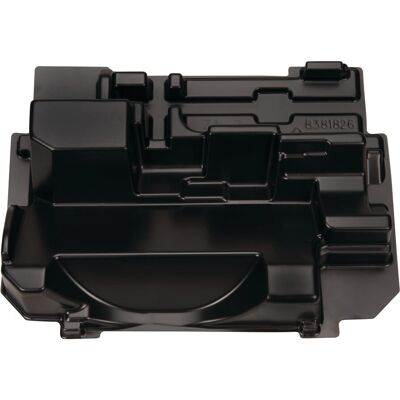 Makita 838182-6 Makita 838182-6