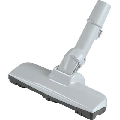 Boquilla de suelo Makita para DCL500 - Accesorio de aspiradora Boquilla de suelo Makita para DCL500 - Accesorio de aspiradora