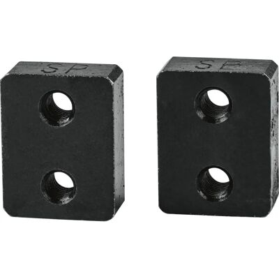 Makita - Schneidbacken Satz SC09002470 Für Dsc163 Makita - Schneidbacken Satz SC09002470 Für Dsc163