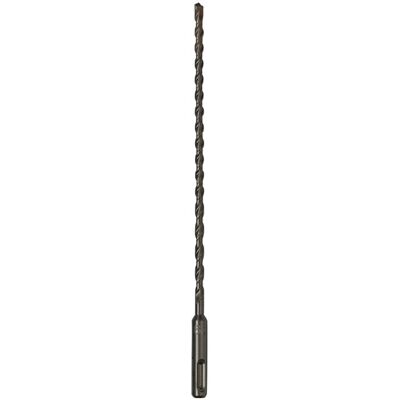 Makita B-47335 5,5 mm x 310 mm SDS-Plus broca Makita B-47335 5,5 mm x 310 mm SDS-Plus broca