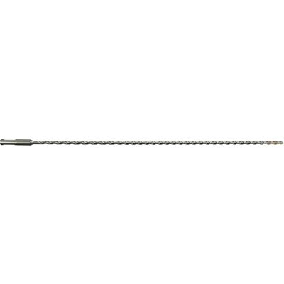 Makita SDS-Plus V-Plus Bohrer 6x460mm Makita SDS-Plus V-Plus Bohrer 6x460mm