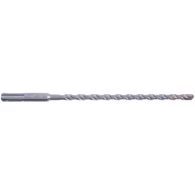 Makita B-47450 Bohrer - SDS-Plus, 7x210mm, V-Plus Makita B-47450 Bohrer - SDS-Plus, 7x210mm, V-Plus