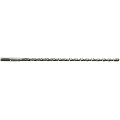 Makita B-47494 SDS-Plus V-plus Hammerbohrer 8x310mm - Bohrer Makita B-47494 SDS-Plus V-plus Hammerbohrer 8x310mm - Bohrer