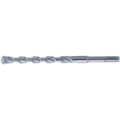 Makita B-47640 Bohrersatz - SDS-Plus V-Plus 11x160 mm Makita B-47640 Bohrersatz - SDS-Plus V-Plus 11x160 mm