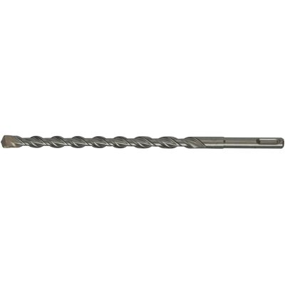 Makita B-47662 Bohrer - V-Plus SDS-Plus 11x260mm Makita B-47662 Bohrer - V-Plus SDS-Plus 11x260mm