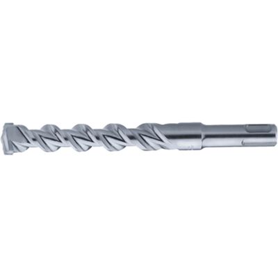 Makita B-47874 Drill Bit - SDS-Plus, 15x210mm, Durable, Fast Drilling Makita B-47874 Drill Bit - SDS-Plus, 15x210mm, Durable, Fast Drilling