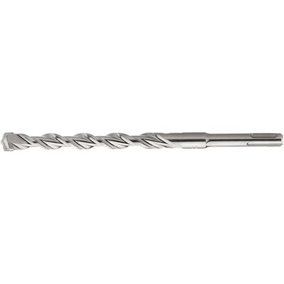 Makita B-47896 SDS-Plus Bohrer - 15x310mm Makita B-47896 SDS-Plus Bohrer - 15x310mm
