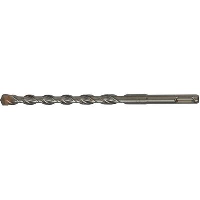 Makita B-47911 Bohrer - SDS-Plus 16mm, 210mm Makita B-47911 Bohrer - SDS-Plus 16mm, 210mm