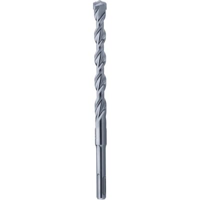 Makita B-47927 SDS-Plus Hammerbohrer 16x260mm - Bohrer Makita B-47927 SDS-Plus Hammerbohrer 16x260mm - Bohrer
