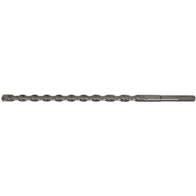 Makita B-47933 Mèche - SDS-Plus 16x310mm - Usage Intense - Publicité Makita B-47933 Mèche - SDS-Plus 16x310mm - Usage Intense - Publicité
