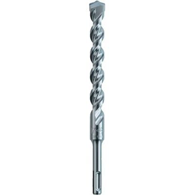 Forets SDS-Plus Makita 16x600mm - Publicité Forets SDS-Plus Makita 16x600mm - Publicité