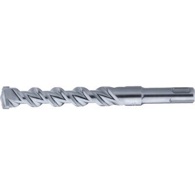 Makita B-47961 Drill Bit - SDS-Plus, 16x800mm Makita B-47961 Drill Bit - SDS-Plus, 16x800mm