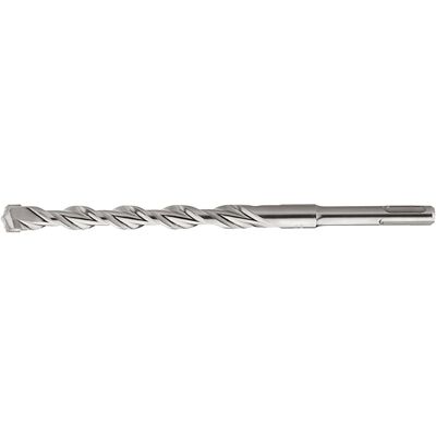 Makita B-47983 Bohrersatz - SDS-Plus, 17x210mm, Langlebig Makita B-47983 Bohrersatz - SDS-Plus, 17x210mm, Langlebig