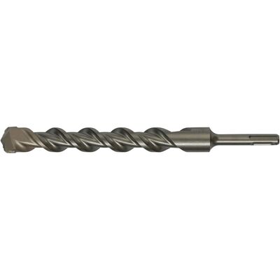 Punta Makita B-48000 - SDS-Plus 18x200mm Punta Makita B-48000 - SDS-Plus 18x200mm