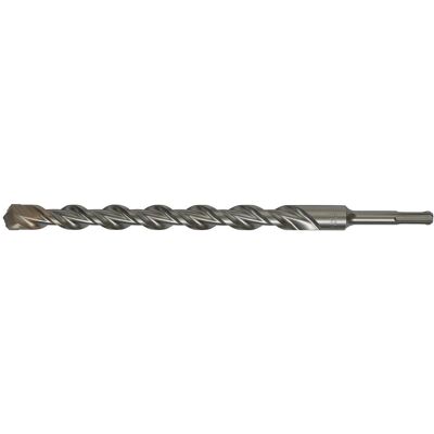 Makita B-48016 Bohrerset - SDS-Plus, 18x300mm, V-Plus Makita B-48016 Bohrerset - SDS-Plus, 18x300mm, V-Plus