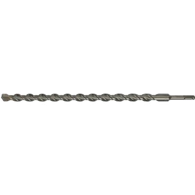 Makita B-48022 Bohrersatz - SDS-Plus V-Plus - 18mm x 450mm Makita B-48022 Bohrersatz - SDS-Plus V-Plus - 18mm x 450mm