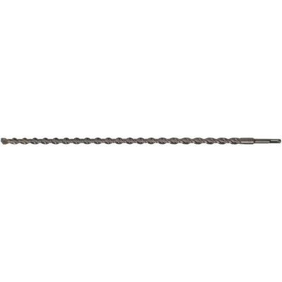 Makita B-48038 Bohrersatz - SDS-Plus V-Plus 18x600mm Makita B-48038 Bohrersatz - SDS-Plus V-Plus 18x600mm