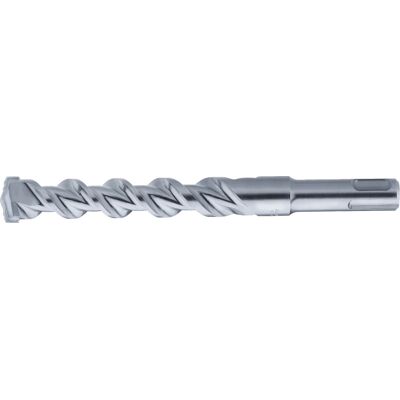 Makita B-48044 Bohrer - SDS-Plus, 18x1000mm, langlebig Makita B-48044 Bohrer - SDS-Plus, 18x1000mm, langlebig