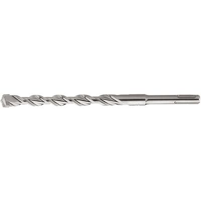 Makita B-48050 Bohrersatz - SDS-Plus 19mm - Langlebig und Präzise Makita B-48050 Bohrersatz - SDS-Plus 19mm - Langlebig und Präzise