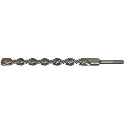Mèche Makita B-48088 - SDS-Plus, 20x300mm, V-Plus - Publicité Mèche Makita B-48088 - SDS-Plus, 20x300mm, V-Plus - Publicité