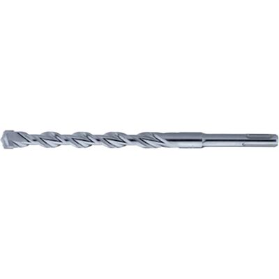 Makita B-48175 Bohrerset - SDS-Plus 23x250mm Makita B-48175 Bohrerset - SDS-Plus 23x250mm